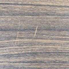 大きなテーブル　ミーティングテーブルの画像