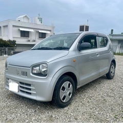 ⭐️ご成約ありがとう御座いました⭐️⭐️車検2年付💁‍♂️走行4...