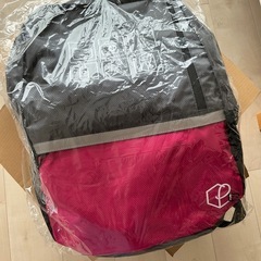 ピースアップの防災セットの画像