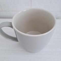 猫柄☆マグカップ②の画像