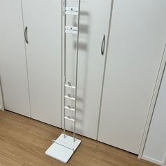tower dyson ダイソン　掃除機　コードレスクリーナース...