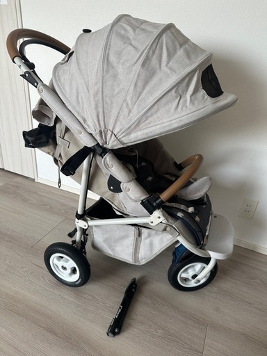 エアバギー　エアラブ　まとめ売り