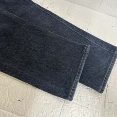 ジャパンブルージーンズ JB0701 W29 タイト ストレート Japan Blue Jeans デニムパンツ ジーパン セルヴィッチ 古着 札幌市 白石区 東札幌の画像