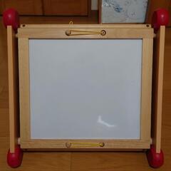 指先ラーニングBOXの画像