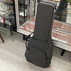 YAMAHA クラシックギター　GC32Cの画像
