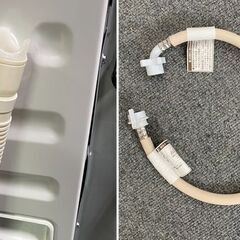 高年式!2023年製! HITACHI/日立 BD-SV120HL ドラム式洗濯乾燥機 ビッグドラム 洗濯12kg/乾燥6kg 左開き 中古家電 店頭引取歓迎 R9442の画像