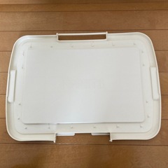 犬　トイレ　ペットトレーSサイズ　ボンビの画像