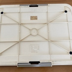 犬　トイレ　ペットトレーSサイズ　ボンビの画像
