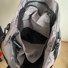 マザーズバッグ の画像