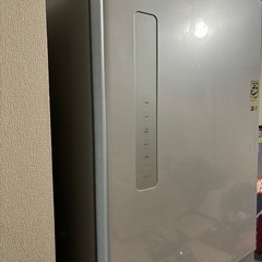 TOSHIBA 冷蔵庫
