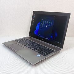 動画・画像編集向け Windows11 第８世代Corei7 Q...