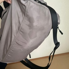 マザーズバッグ の画像