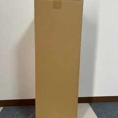 マットレス 【ダブル】 厚み5cm 硬さ180N 高反発　敷布団　 高復元率 新生活 マット足、腰、肩を支える　無重力テクノロジーの画像