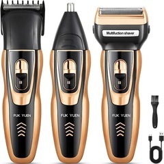 決まりました【新品未使用】髭剃り 電動 シェーバー 電動シェーバ...