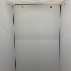簡易防音室オトダス　S-OTODASU Ⅱ LIGHT　11×12Dモデルの画像