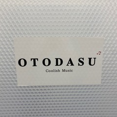 簡易防音室オトダス　S-OTODASU Ⅱ LIGHT　11×12Dモデルの画像