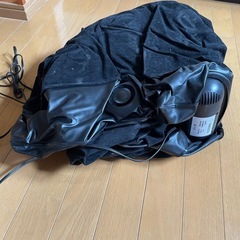 エアベッド