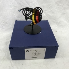 SWAROVSKI/BROOブローチ/廃盤品/626207
