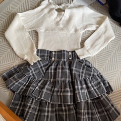 服