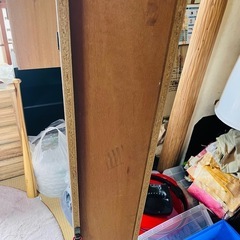 CDラック の画像