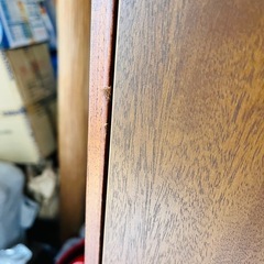 CDラック の画像