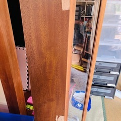 CDラック の画像