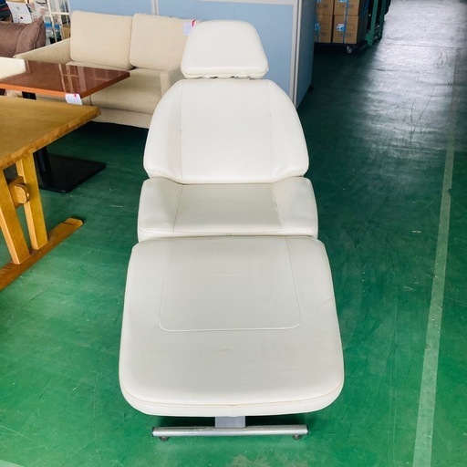 NA8508 リクライニングエステベットタカラベルモントSC-752 NA8508 リクライニングエステベットタカラベルモントSC-752