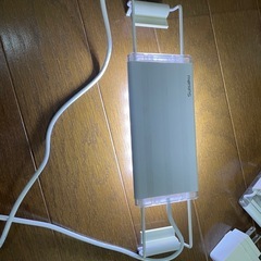 水槽　最大15センチ用ライトの画像