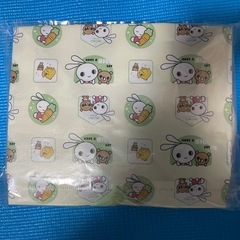子供用　ボウル　スプーン　ランチバッグ　セット　まとめ売りの画像