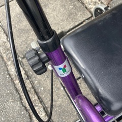 シルバーカーの画像