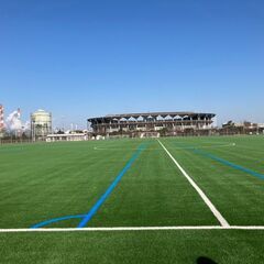 ”休める土木”探してない？土日休み×年休120日以上×時間外労働ほぼなしな現場作業員の画像
