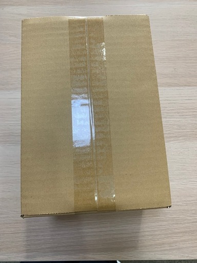 ☆ 新品未使用 YAMAHA ヤマハ メーカー保証2年付 バッテリー12.3Ah
