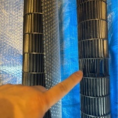 エアコン洗浄＊空調トラブル＊エアコン工事＊水漏れ＊電気工事