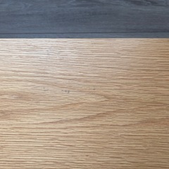 チェリー 桜屋工業 ホームデイ センターテーブルの画像