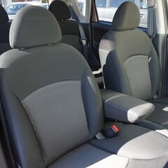 三菱シリーズ🚙の画像