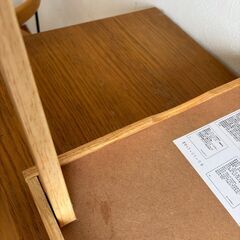 差し上げます：IKEA イケア　DJURA ベッドトレイ　サービング　トレイ　キッチン　ダイニング　の画像