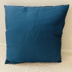 美品　クッション１個価格の画像