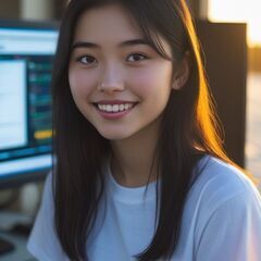 月70万📈プログラミング学習のサポート🙌初心者・30代歓迎です🙆‍♂️