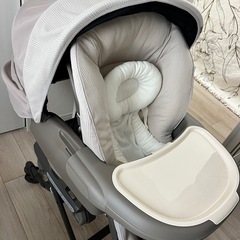 美品】コンビ 電動ネムリラ AUTO SWING BEDi Long スリープ 美品】コンビ 電動ネムリラ AUTO SWING BEDi Long スリープ