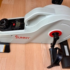 フィットネス機器 (Akiko S) 白庭台のダイエットグッズの中古