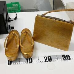 キンワシ印の中古が安い！激安で譲ります・無料であげます