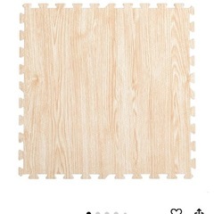 タンスのゲンジョイントマット大判の画像