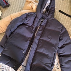 冬物　キッズ　150まで