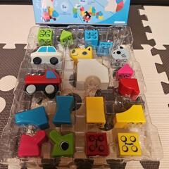 ピタゴラスの画像