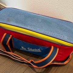 小学校 絵の具セット