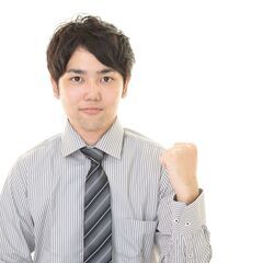 横浜市近郊【独立希望のある方・フリーランスで案件を増やしたい方・友人と知人とビジネスを拡大したい方必見】飲食店向け　グルメサイトサービス加入推進営業　副業　Wワーク可の画像