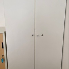 決まりました🙏🏻木製書庫