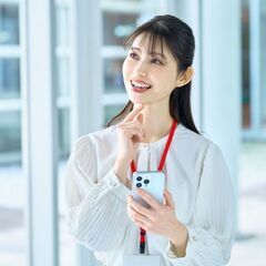 埼玉県【独立希望のある方・フリーランスで案件を増やしたい方・友人...
