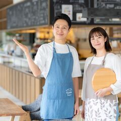 埼玉県【独立希望のある方・フリーランスで案件を増やしたい方・友人と知人とビジネスを拡大したい方必見】飲食店向け　グルメサイトサービス加入推進営業　副業　Wワーク可の画像