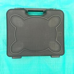 コードレスドライバードリル(日立製)の画像